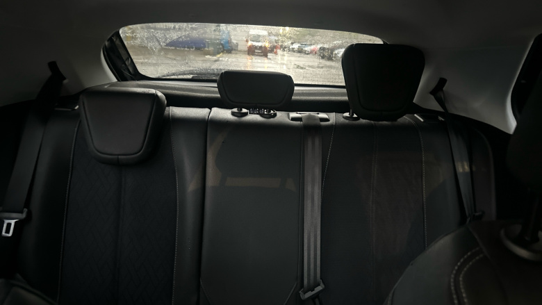 Vauxhall Corsa 1.2 Elite Edition 5dr Petrol Hatchback